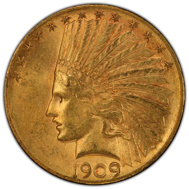 Cert 36054409 - Coin Image