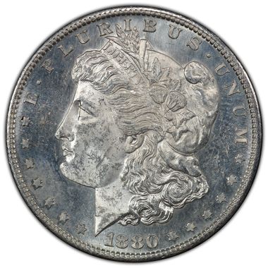 Cert 36054457 - Coin Image