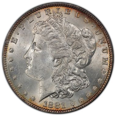 Cert 36054459 - Coin Image