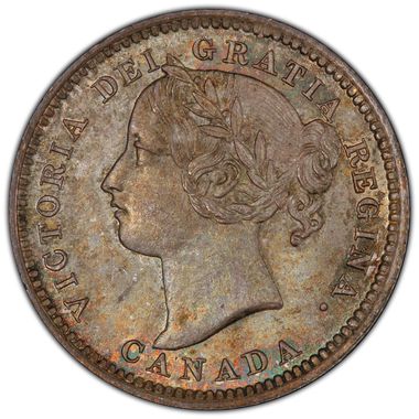Cert 36055372 - Coin Image