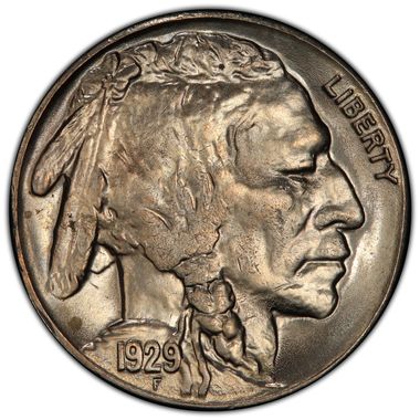 Cert 36055782 - Coin Image