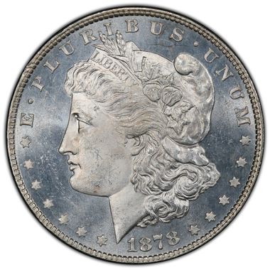 Cert 36056792 - Coin Image