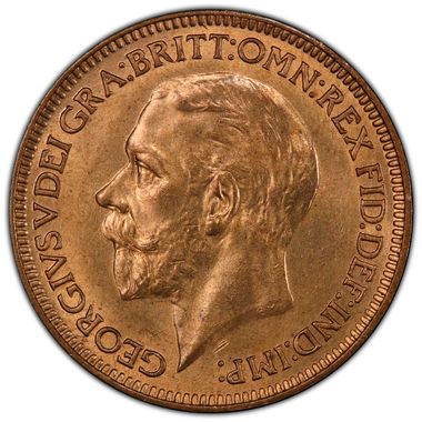 Cert 36056831 - Coin Image
