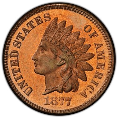 Cert 36057672 - Coin Image