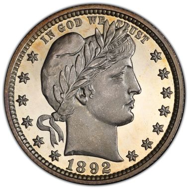 Cert 36057682 - Coin Image