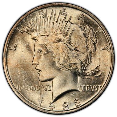 Cert 36058219 - Coin Image