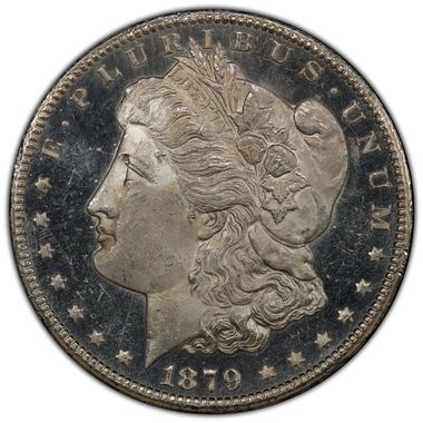Cert 36058741 - Coin Image