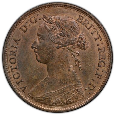 Cert 36058746 - Coin Image