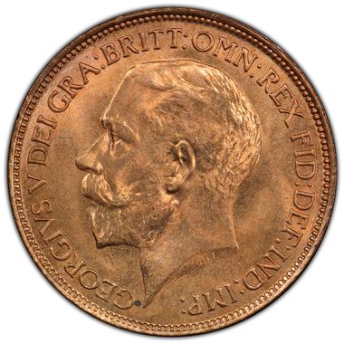 Cert 36058749 - Coin Image