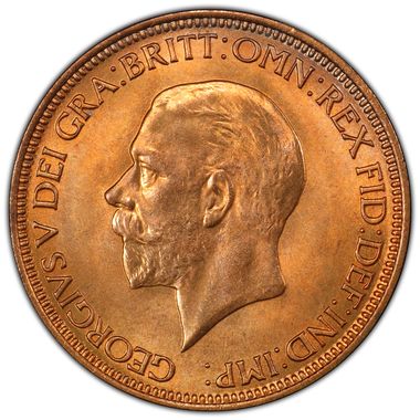 Cert 36058750 - Coin Image