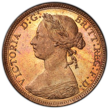Cert 36058759 - Coin Image