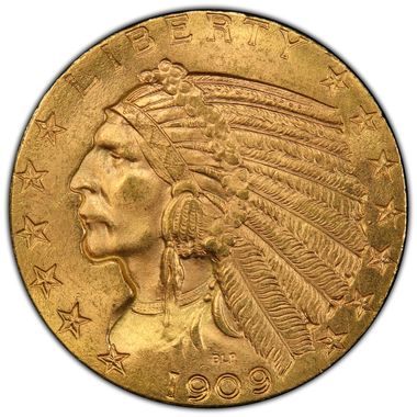 Cert 36059019 - Coin Image