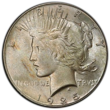 Cert 36059107 - Coin Image