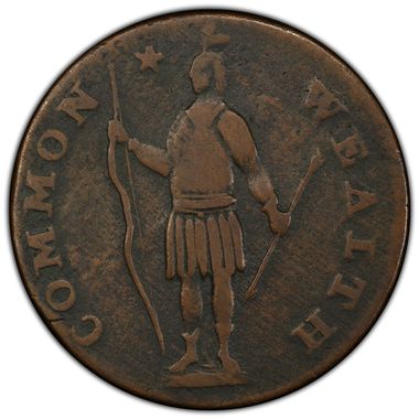Cert 36059569 - Coin Image