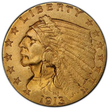 Cert 36059770 - Coin Image