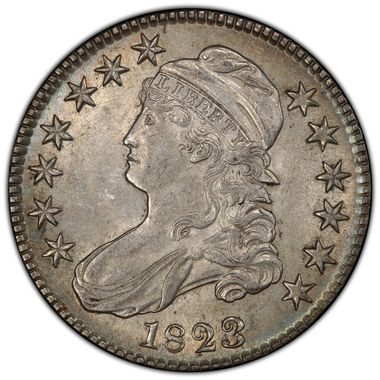 Cert 36059917 - Coin Image