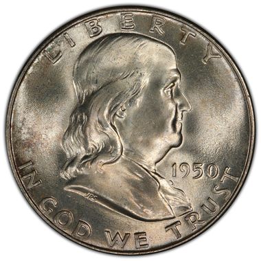 Cert 36059988 - Coin Image