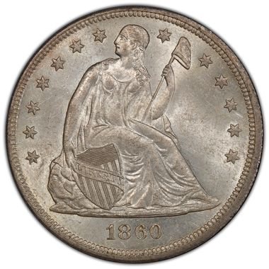 Cert 36060492 - Coin Image