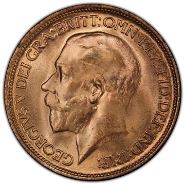 Cert 36060722 - Coin Image