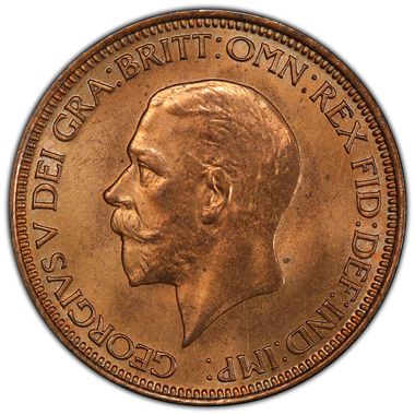 Cert 36060726 - Coin Image