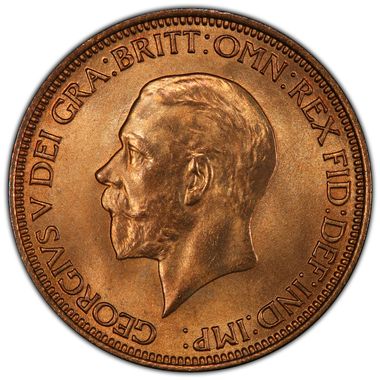 Cert 36060727 - Coin Image