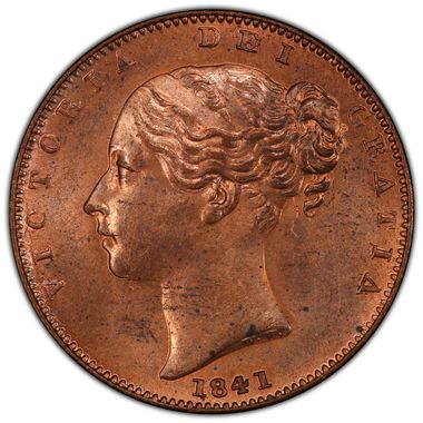 Cert 36061120 - Coin Image