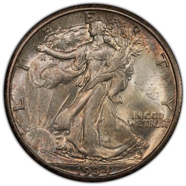 Cert 36061489 - Coin Image