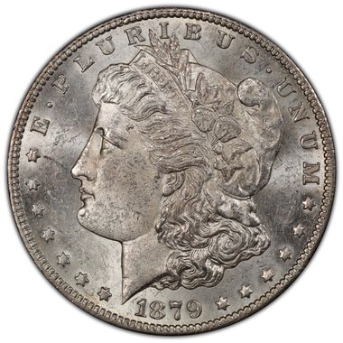 Cert 36062536 - Coin Image