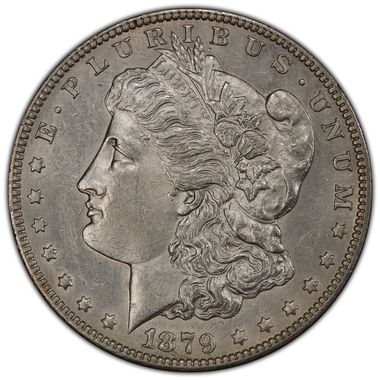 Cert 36062537 - Coin Image