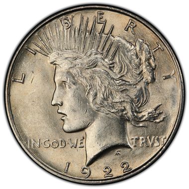 Cert 36062543 - Coin Image