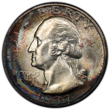 Cert 36062605 - Coin Image