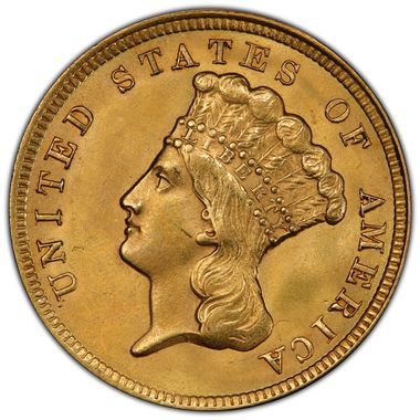 Cert 36063179 - Coin Image