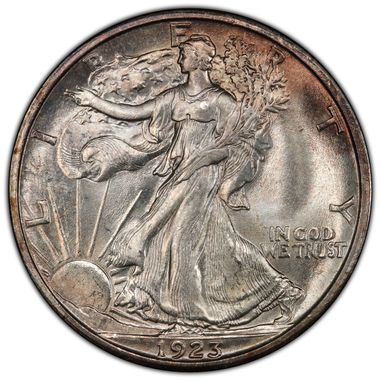 Cert 36063293 - Coin Image