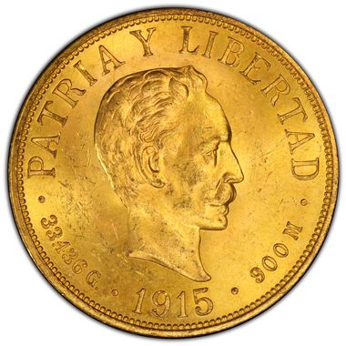 Cert 36063406 - Coin Image