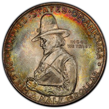 Cert 36064138 - Coin Image