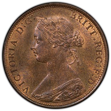 Cert 36064142 - Coin Image