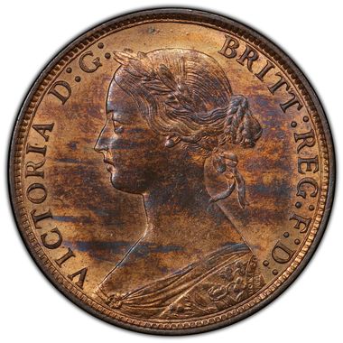 Cert 36064143 - Coin Image