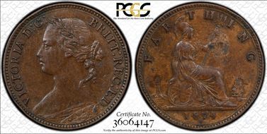 1874-H 1/4D S-3959 Normal G/Horiz G AU55BN