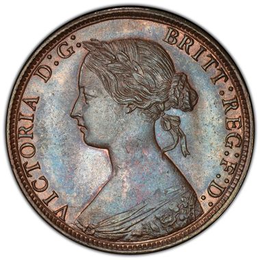 Cert 36064148 - Coin Image
