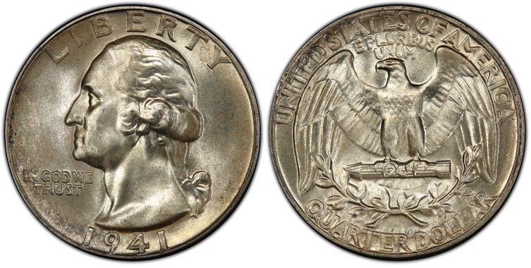 Cert 36065195 - Coin Image