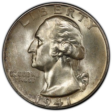 Cert 36065195 - Coin Image