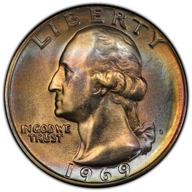 Cert 36065482 - Coin Image