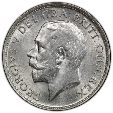 Cert 36065689 - Coin Image