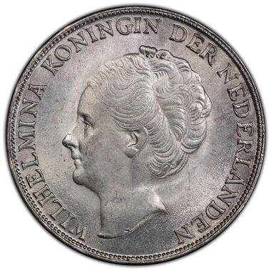 Cert 36065749 - Coin Image