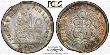 1863-YB 1/2 Din KM-189 MS66