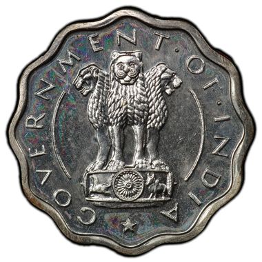 Cert 36065883 - Coin Image