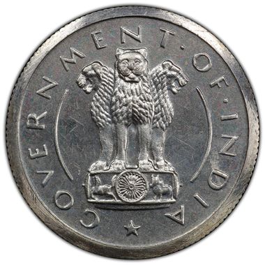 Cert 36065886 - Coin Image