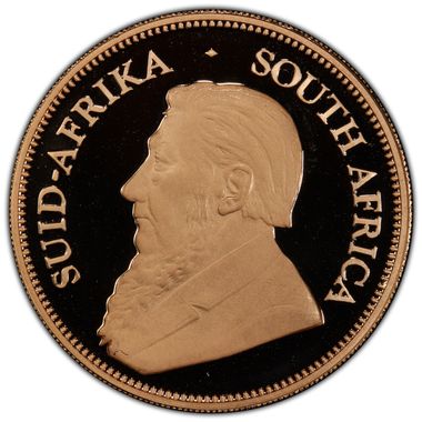 Cert 36066573 - Coin Image
