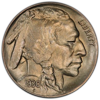 Cert 36066575 - Coin Image