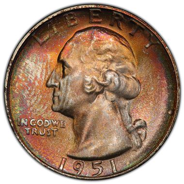 Cert 36066688 - Coin Image